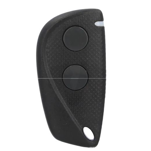 CDVI garage remote duplication Toronto
