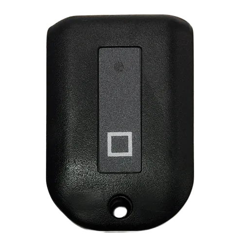 Kantech 1-Btn KSF garage remote copy Toronto $65