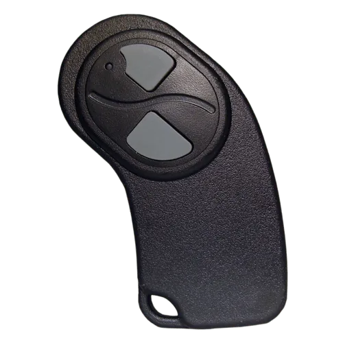 Kantech garage remote duplication Toronto