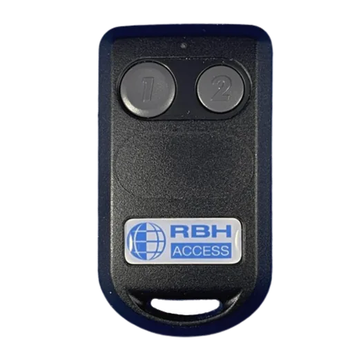 Keyscan garage remote duplication Toronto