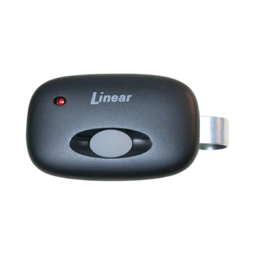 Linear Classic garage remote copy Toronto $65