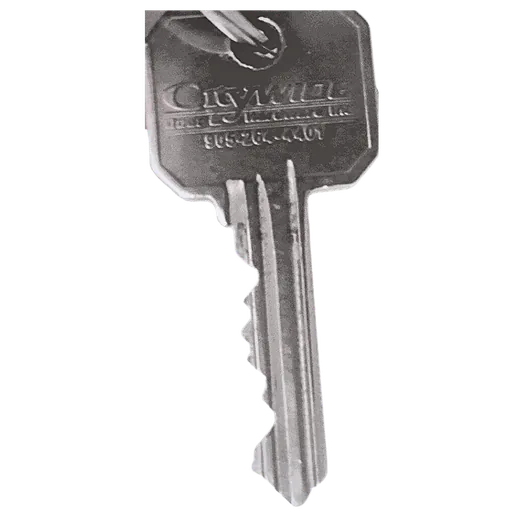 Citiwide RW key copy Toronto