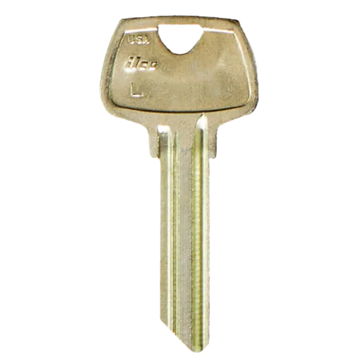 Sargent L Series key copy Toronto