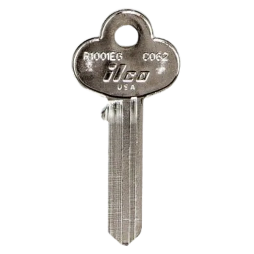 C062 key copy Toronto