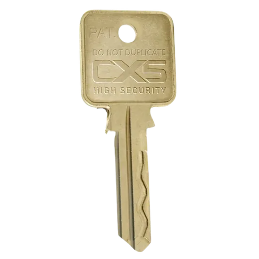 CX5 key copy Toronto