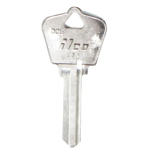 D06 key copy Toronto