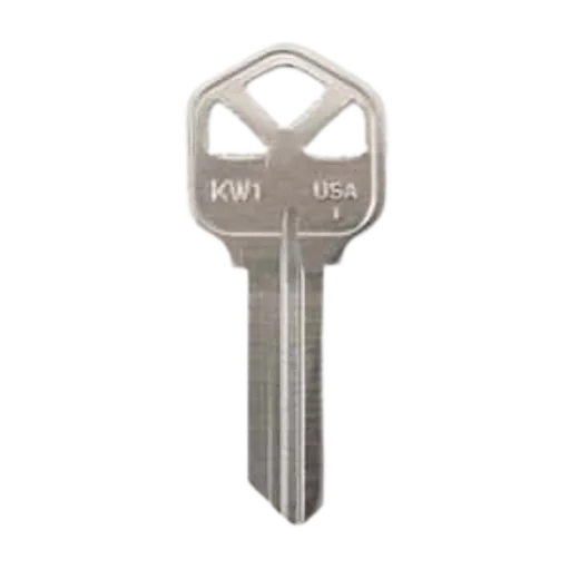 KW1 key copy Toronto