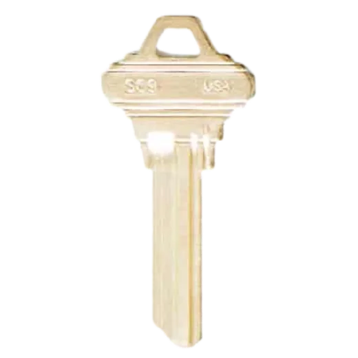 SC9 key copy Toronto