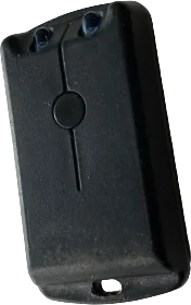 CityPlace Concord IR remote offer — buy 4 get 1 free