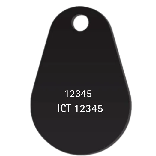 The ultimate guide to key fobs — SpareFob Toronto