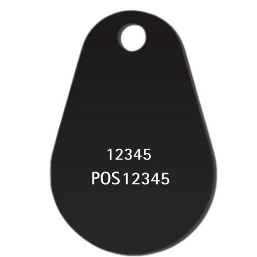ICT LF fob POS printed copy Toronto