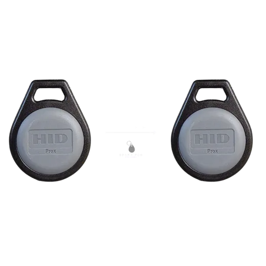 OEM fob copy Toronto